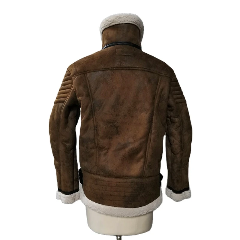 product-800-800