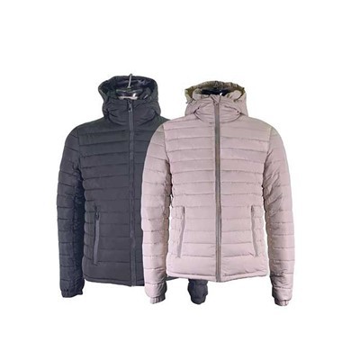 Men Ultra Lightweight Rain Jacket