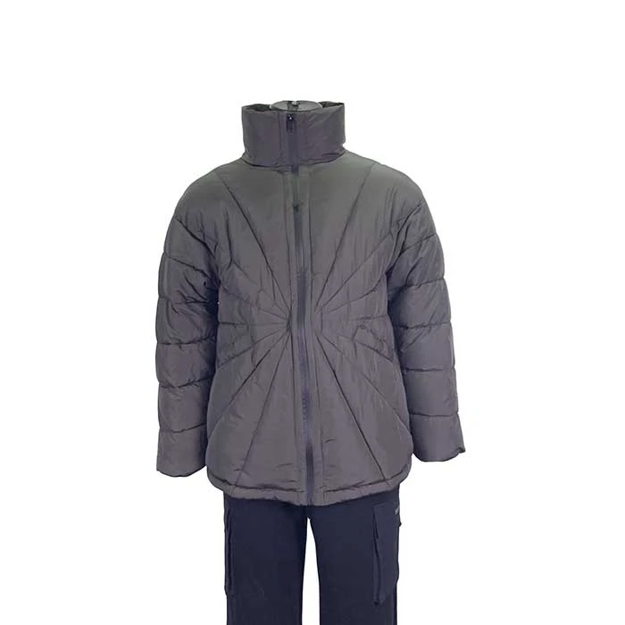Ultra Light Windbreaker Jacket