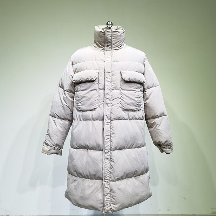 productcate-1-1 Womens Oversized Down Jacket